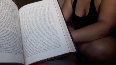 Hot Wife Was Dying To See My Milk Spouting - hclips.com