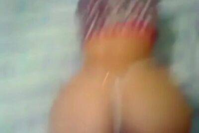 He Loves To Be The Doggy Goal - hclips.com