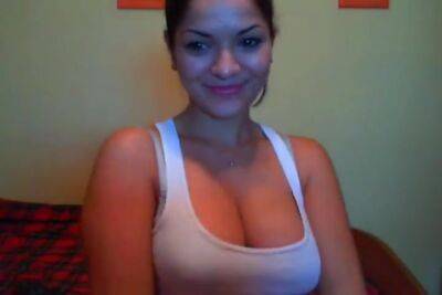 Live Cam Babygirl4you - hclips.com