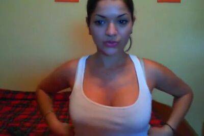 Live Cam Babygirl4you - hclips.com