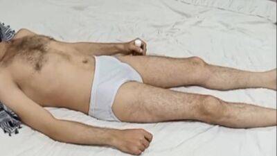 روتيني اليومي درت لراجلي ماساج لزبو بطبوني - hclips.com