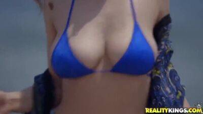 B I K I N I B A B E S ( P M V ) - upornia.com