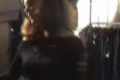 255 Belle Francaise Anal - upornia.com - France