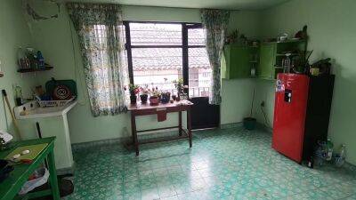 Stop Making The Dinner I Want To Cum In Your Mouth - hclips.com