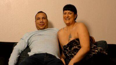 Deutsche Amateure - Episode 3 - hclips.com