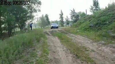 Dui Girl Arrested - upornia.com