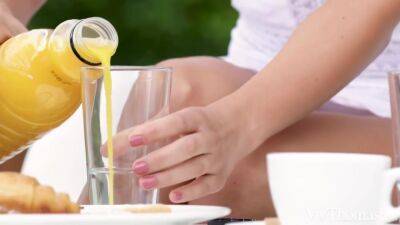 Game Glow Lesbos - upornia.com