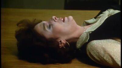 Gloria Leonard - All About Higher Quality) - upornia.com