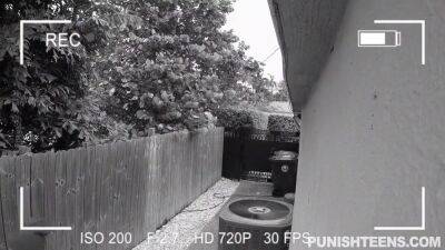 Older Men - Wanton Hussy Rough Sex Thrilling Xxx Clip - upornia.com