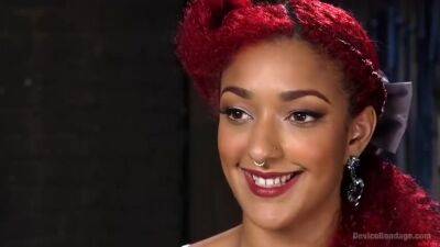 Helpless Slut Tormented And Massive Squirting Orgasms!! - upornia.com