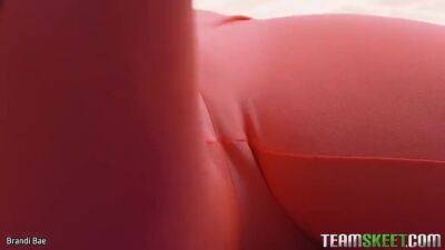 B O D Y R O Ck ( P M V ) - upornia.com