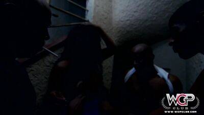 All Full - upornia.com