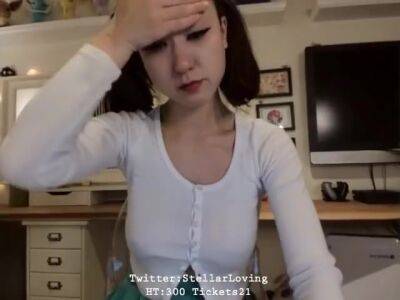 Sweet Asian Teen In - Mei Haruka - hclips.com