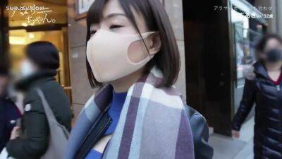 390jac-132 [former Idol] X [acrobat Sex! ] This Time Ar - upornia.com - Japan