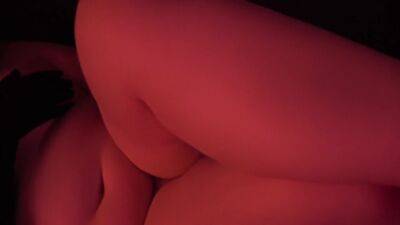 Happy Only Videos That Meet The Requirements Of The Revenue Program Are Eligible For Earning For You. Such Videos Als - upornia.com