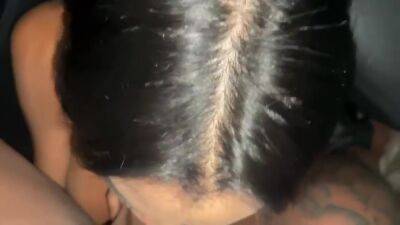 Me Fodeu De Ladinho Apos O Jantar 5 Min - hclips.com