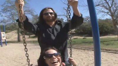 Nasty Wife... !!!! - upornia.com - Usa