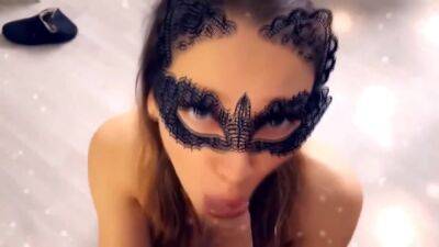 Lovely Vixen Breathtaking Sex Scene - hclips.com