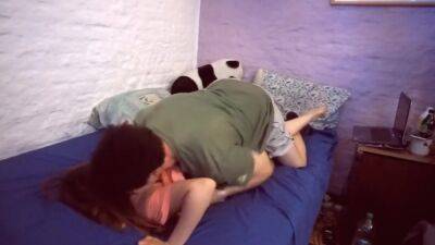 He Persuaded Me To Have Sex And I Loved I - hclips.com