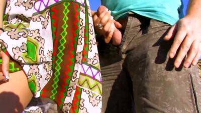 Geilis Freundinnen - Scene #02 - upornia.com