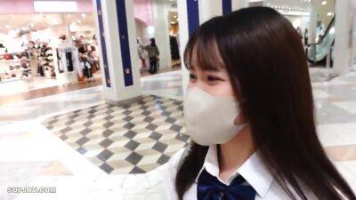 First Shot! !! [complete Appearance / U - upornia.com