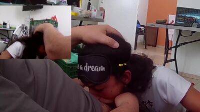 Chico #6 Part 1 Katherine O Torres - upornia.com