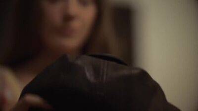 Elena Koshka - Ashley Lane - Ashley Lane And Elena Koshka In A Great Catch Pt. 2 - upornia.com