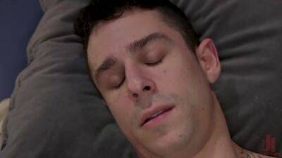 I Dream Of Mimosa - upornia.com