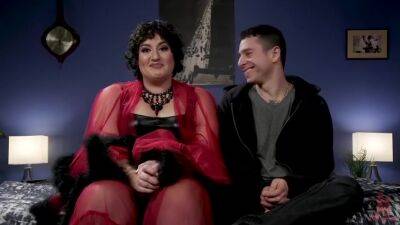 I Dream Of Mimosa - upornia.com