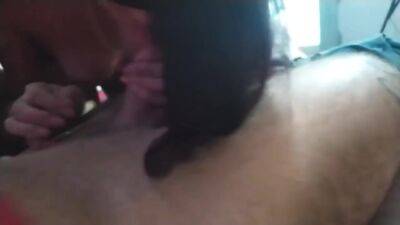 Together With Friends Ends In Surprise Threesome Sweetlatinamerican - hclips.com