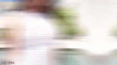 H I T I T ! ( P M V ) - upornia.com