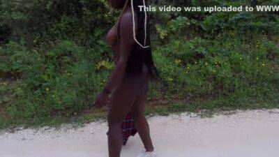 Compilation Cumshot Outdoor - hclips.com