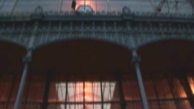 Episode 2 - upornia.com