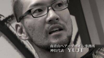 Girl Transforms From Unassuming Into A Sex Vamp - upornia.com - Japan