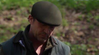 Nasta Zya In Crazy Xxx Clip Milf Check Like In Your Dreams - upornia.com - Czech Republic