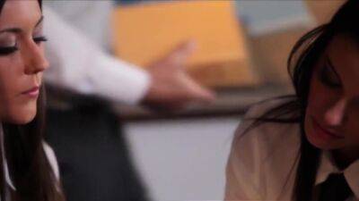 Nasta Zya In Crazy Xxx Clip Milf Check Like In Your Dreams - upornia.com - Czech Republic