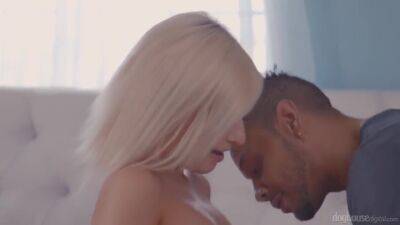 Teen Squirt Scene 1 With Minxx Marley - upornia.com