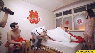 Horny Porn Movie Lingerie Hottest , Take A Look - upornia.com - Japan