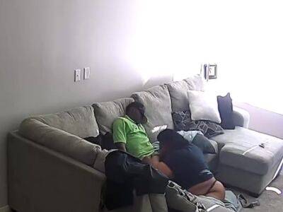 Netflix N Chill - hclips.com