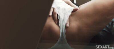 Doning Life - upornia.com