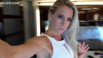 Webcam Milf With Breast Milk Live Hardcore Masturbate - hclips.com