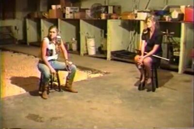 Women Whipping Men - upornia.com