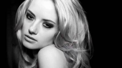 Dubstep Erotic - upornia.com