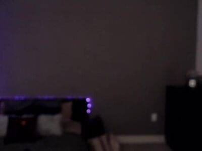 Small Tit Brunette Banged On T - hclips.com