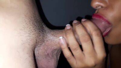 Mamada De Jovencita Morena Latina - hclips.com