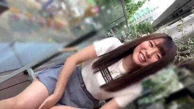 220808ももかちゃんとハメ撮りエッチd - upornia.com