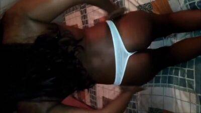 Virgin Slut Gets Fucked On Our First Date - I Met Her On Sxhorny.com 9 Min - hclips.com