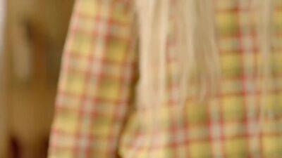 Hazel - Jade - Cuteness Dominates - upornia.com