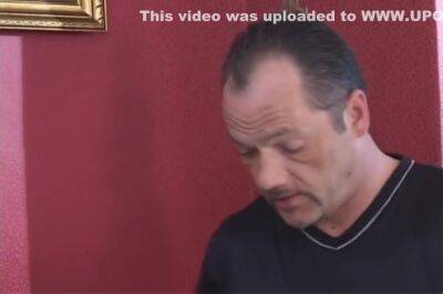 Overfickte Au Pair Madchen - Vol. #04 - upornia.com