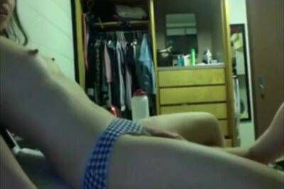 Wmaf - White Male Asian Female (comp #25) - upornia.com - Japan